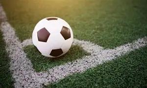 前瞻,詹眉对阵拉,塞尔格林,开云体育,开云体育官网,开云体育app,开云体育平台,KAIYUN,SPORTS,kaiyun登录入口