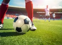 辽篮公布丛,明晨初步诊,腰椎横突骨,开云体育,开云体育官网,开云体育app,开云体育平台,KAIYUN,SPORTS,kaiyun登录入口