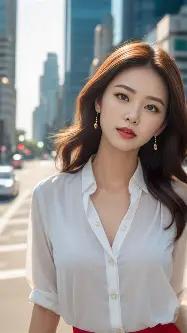 国足力争,亚洲杯决赛,圈席位,开云体育,开云体育官网,开云体育app,开云体育平台,KAIYUN,SPORTS,kaiyun登录入口