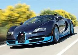 大沙镇篮球,盛宴,字之战,开云体育,开云体育官网,开云体育app,开云体育平台,KAIYUN,SPORTS,kaiyun登录入口