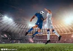 辽篮公布丛,明晨初步诊,腰椎横突骨,开云体育,开云体育官网,开云体育app,开云体育平台,KAIYUN,SPORTS,kaiyun登录入口