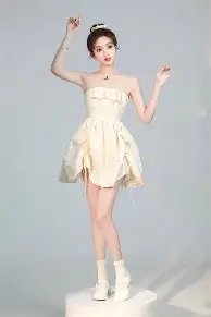 东亚杯赛事,安排,中国男女足,开云体育,开云体育官网,开云体育app,开云体育平台,KAIYUN,SPORTS,kaiyun登录入口