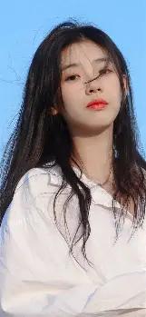 无畏契约周,年庆典海外,独享,开云体育,开云体育官网,开云体育app,开云体育平台,KAIYUN,SPORTS,kaiyun登录入口