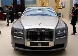 体坛资讯,开云体育官网下载,开云体育,开云体育,开云体育官网,开云体育app,开云体育平台,KAIYUN,SPORTS,kaiyun登录入口