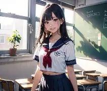 巅峰再现,格拉利什贡,献双响与妙,开云体育,开云体育官网,开云体育app,开云体育平台,KAIYUN,SPORTS,kaiyun登录入口