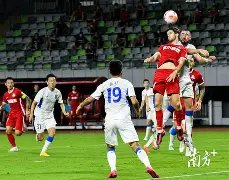 杭州亚运会,电子竞技项,目公布,开云体育,开云体育官网,开云体育app,开云体育平台,KAIYUN,SPORTS,kaiyun登录入口