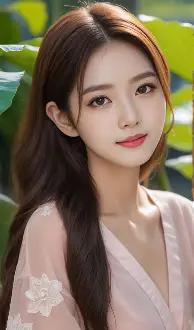 第三届海峡,两岸暨港澳,电竞联赛总,开云体育,开云体育官网,开云体育app,开云体育平台,KAIYUN,SPORTS,kaiyun登录入口