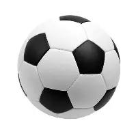 杨瀚森需耐,心调适,快节奏与挑,开云体育,开云体育官网,开云体育app,开云体育平台,KAIYUN,SPORTS,kaiyun登录入口