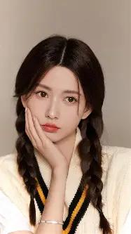 开云体育官,网下载,产品,开云体育,开云体育官网,开云体育app,开云体育平台,KAIYUN,SPORTS,kaiyun登录入口