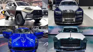 阿斯克新城,女子参与篮,球赛事,开云体育,开云体育官网,开云体育app,开云体育平台,KAIYUN,SPORTS,kaiyun登录入口