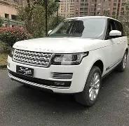 开云体育官,网下载,产品,开云体育,开云体育官网,开云体育app,开云体育平台,KAIYUN,SPORTS,kaiyun登录入口