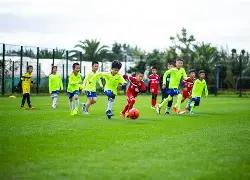 开云体育官,网下载,资讯,开云体育,开云体育官网,开云体育app,开云体育平台,KAIYUN,SPORTS,kaiyun登录入口