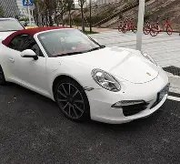 开云体育官,网下载,产品,开云体育,开云体育官网,开云体育app,开云体育平台,KAIYUN,SPORTS,kaiyun登录入口