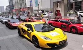 开云体育官,网下载,资讯,开云体育,开云体育官网,开云体育app,开云体育平台,KAIYUN,SPORTS,kaiyun登录入口