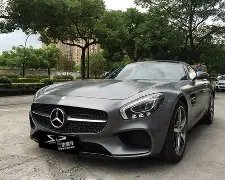 开云体育官,网下载,产品,开云体育,开云体育官网,开云体育app,开云体育平台,KAIYUN,SPORTS,kaiyun登录入口