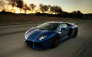 开云体育官,网下载,资讯,开云体育,开云体育官网,开云体育app,开云体育平台,KAIYUN,SPORTS,kaiyun登录入口