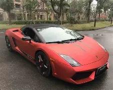 开云体育官,网下载,产品,开云体育,开云体育官网,开云体育app,开云体育平台,KAIYUN,SPORTS,kaiyun登录入口