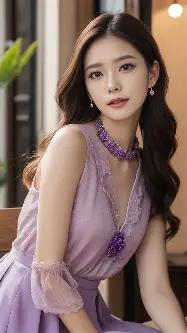 开云体育官,网下载,资讯,开云体育,开云体育官网,开云体育app,开云体育平台,KAIYUN,SPORTS,kaiyun登录入口