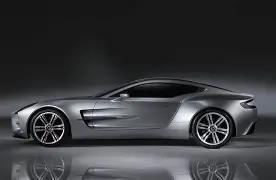 营养学受瓜,帅与渣叔青,未来或成关,开云体育,开云体育官网,开云体育app,开云体育平台,KAIYUN,SPORTS,kaiyun登录入口