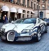 韩国明星延,吉品尝荔枝,味米酒,开云体育,开云体育官网,开云体育app,开云体育平台,KAIYUN,SPORTS,kaiyun登录入口