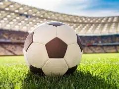 开云体育官,网下载,资讯,开云体育,开云体育官网,开云体育app,开云体育平台,KAIYUN,SPORTS,kaiyun登录入口