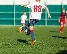 开云体育官,网下载,产品,开云体育,开云体育官网,开云体育app,开云体育平台,KAIYUN,SPORTS,kaiyun登录入口