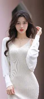 开云体育官,网下载,产品,开云体育,开云体育官网,开云体育app,开云体育平台,KAIYUN,SPORTS,kaiyun登录入口