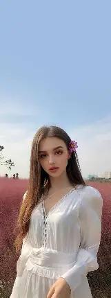 开云体育官,网下载,资讯,开云体育,开云体育官网,开云体育app,开云体育平台,KAIYUN,SPORTS,kaiyun登录入口