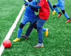 开云体育官,网下载,产品,开云体育,开云体育官网,开云体育app,开云体育平台,KAIYUN,SPORTS,kaiyun登录入口