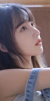 开云体育官,网下载,产品,开云体育,开云体育官网,开云体育app,开云体育平台,KAIYUN,SPORTS,kaiyun登录入口