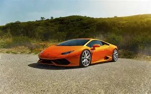 开云体育官,网下载,资讯,开云体育,开云体育官网,开云体育app,开云体育平台,KAIYUN,SPORTS,kaiyun登录入口