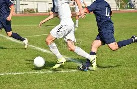 开云体育官,网下载,资讯,开云体育,开云体育官网,开云体育app,开云体育平台,KAIYUN,SPORTS,kaiyun登录入口