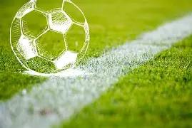 开云体育官,网下载,产品,开云体育,开云体育官网,开云体育app,开云体育平台,KAIYUN,SPORTS,kaiyun登录入口