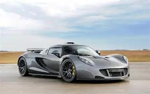 开云体育官,网下载,资讯,开云体育,开云体育官网,开云体育app,开云体育平台,KAIYUN,SPORTS,kaiyun登录入口