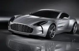 开云体育官,网下载,产品,开云体育,开云体育官网,开云体育app,开云体育平台,KAIYUN,SPORTS,kaiyun登录入口