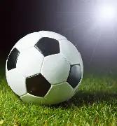 明星为何频,遭非议,张大大霸凌,开云体育,开云体育官网,开云体育app,开云体育平台,KAIYUN,SPORTS,kaiyun登录入口