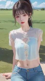 使命塑造明,开云体育官网下载,开云体育,开云体育,开云体育官网,开云体育app,开云体育平台,KAIYUN,SPORTS,kaiyun登录入口