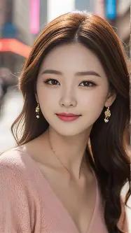 炒黄金入门,攻略,开户流程详,开云体育,开云体育官网,开云体育app,开云体育平台,KAIYUN,SPORTS,kaiyun登录入口