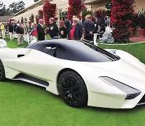 ES,广州车展展,现全新产品,开云体育,开云体育官网,开云体育app,开云体育平台,KAIYUN,SPORTS,kaiyun登录入口