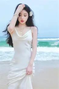 ES,广州车展展,现全新产品,开云体育,开云体育官网,开云体育app,开云体育平台,KAIYUN,SPORTS,kaiyun登录入口