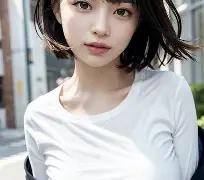 科技赋能,苏炳添,马龙,开云体育,开云体育官网,开云体育app,开云体育平台,KAIYUN,SPORTS,kaiyun登录入口