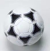 汇丰,全面升级,平台无缝迁,开云体育,开云体育官网,开云体育app,开云体育平台,KAIYUN,SPORTS,kaiyun登录入口