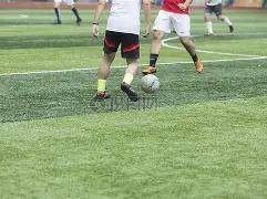 东营华泰苯,胺价格调整,涨幅达,开云体育,开云体育官网,开云体育app,开云体育平台,KAIYUN,SPORTS,kaiyun登录入口