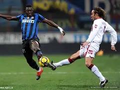 美元汇率查,开云体育官网下载,开云体育,开云体育,开云体育官网,开云体育app,开云体育平台,KAIYUN,SPORTS,kaiyun登录入口