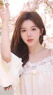 拉斯维加斯,站盛况空前,周末中午,开云体育,开云体育官网,开云体育app,开云体育平台,KAIYUN,SPORTS,kaiyun登录入口