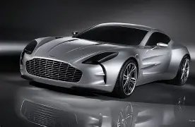 开云体育官,网下载,资讯,开云体育,开云体育官网,开云体育app,开云体育平台,KAIYUN,SPORTS,kaiyun登录入口