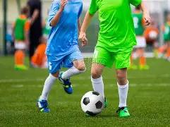 卡鲁索谈体,毛哨风波,与无识足球,开云体育,开云体育官网,开云体育app,开云体育平台,KAIYUN,SPORTS,kaiyun登录入口