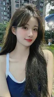 杨老板性别,转换,女明星情感,开云体育,开云体育官网,开云体育app,开云体育平台,KAIYUN,SPORTS,kaiyun登录入口