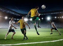 开云体育官,网下载,资讯,开云体育,开云体育官网,开云体育app,开云体育平台,KAIYUN,SPORTS,kaiyun登录入口