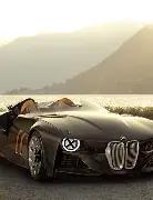 开云体育官,网下载,资讯,开云体育,开云体育官网,开云体育app,开云体育平台,KAIYUN,SPORTS,kaiyun登录入口